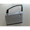 PORTE AVANT GAUCHE FORD KUGA BREAK I 2008-2012