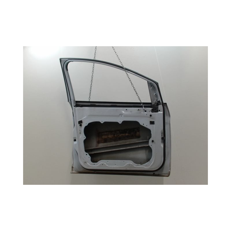 PORTE AVANT GAUCHE FORD KUGA BREAK I 2008-2012
