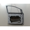 PORTE AVANT GAUCHE FORD KUGA BREAK I 2008-2012