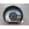BLOC COMPTEURS TOYOTA AYGO 5P