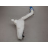 RESERVOIR LAVE-GLACE AVANT SEAT IBIZA