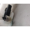 RESERVOIR LAVE-GLACE AVANT SEAT IBIZA