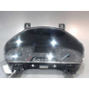 BLOC COMPTEURS FORD FIESTA
