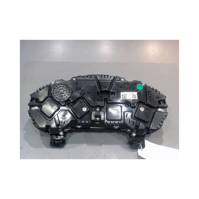 BLOC COMPTEURS FORD FIESTA