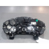 BLOC COMPTEURS FORD FIESTA