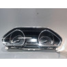 BLOC COMPTEURS PEUGEOT 2008