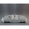 BLOC COMPTEURS PEUGEOT 2008