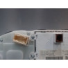 BLOC COMPTEURS PEUGEOT 2008