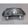 BLOC COMPTEURS NISSAN MICRA