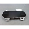 BLOC COMPTEURS DACIA DUSTER BREAK Phase 2 2013-...