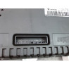 BLOC COMPTEURS DACIA DUSTER BREAK Phase 2 2013-...