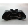 BLOC COMPTEURS RENAULT CLIO IV Phase 1 2012-...