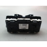 BLOC COMPTEURS RENAULT CLIO IV Phase 1 2012-...