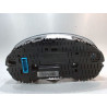 BLOC COMPTEURS AUDI A3