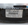 BLOC COMPTEURS AUDI A3
