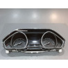 BLOC COMPTEURS PEUGEOT 2008