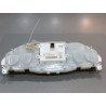 BLOC COMPTEURS PEUGEOT 2008