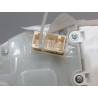 BLOC COMPTEURS PEUGEOT 2008