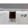 BLOC COMPTEURS PEUGEOT 2008