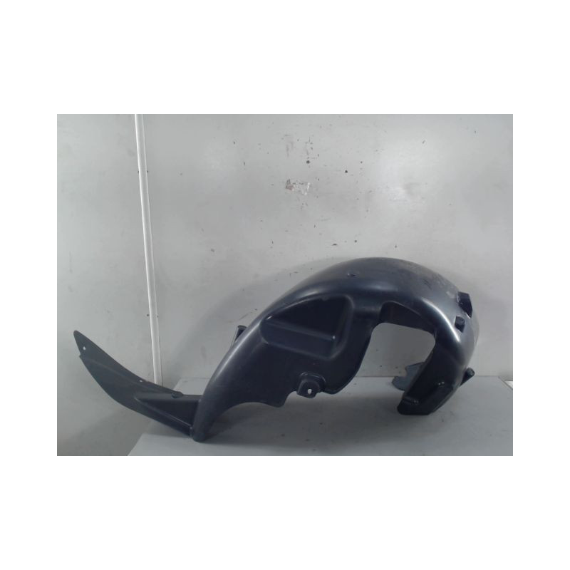 PARE-BOUE ARRIERE GAUCHE PEUGEOT 308