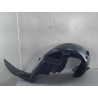 PARE-BOUE ARRIERE GAUCHE PEUGEOT 308