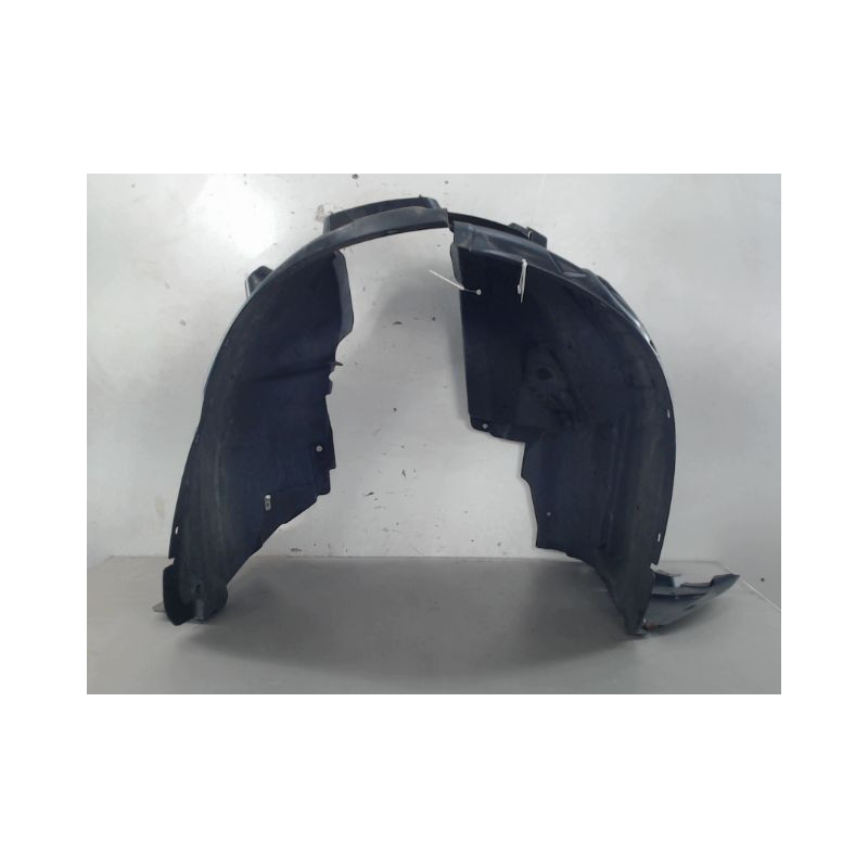 PARE-BOUE AVANT DROIT B.M.W. X1
