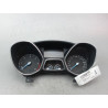 BLOC COMPTEURS FORD GRAND CMAX MONOSP. II Phase 2 2015-...