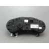 BLOC COMPTEURS FORD GRAND CMAX MONOSP. II Phase 2 2015-...
