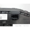 BLOC COMPTEURS FORD GRAND CMAX MONOSP. II Phase 2 2015-...
