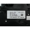 BLOC COMPTEURS FORD GRAND CMAX MONOSP. II Phase 2 2015-...