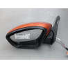 RETROVISEUR EXTERIEUR ELECTRIQUE GAUCHE PEUGEOT 208