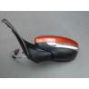 RETROVISEUR EXTERIEUR ELECTRIQUE GAUCHE PEUGEOT 208