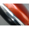 RETROVISEUR EXTERIEUR ELECTRIQUE GAUCHE PEUGEOT 208