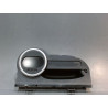 BLOC COMPTEURS RENAULT TWINGO