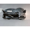 BLOC COMPTEURS RENAULT TWINGO