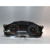 BLOC COMPTEURS AUDI A4