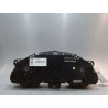 BLOC COMPTEURS AUDI A4