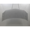 CAPOT RENAULT KANGOO EXPRESS II Phase 1 2008-2013