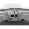 CAPOT RENAULT KANGOO EXPRESS II Phase 1 2008-2013