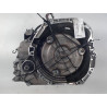 BOITE A VITESSE AUTOMATIQUE RENAULT MODUS 1.6 