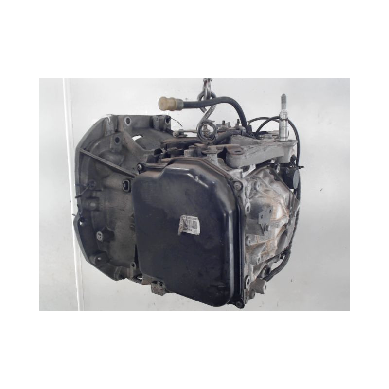 BOITE A VITESSE AUTOMATIQUE RENAULT MODUS 1.6 