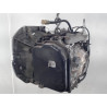 BOITE A VITESSE AUTOMATIQUE RENAULT MODUS 1.6 