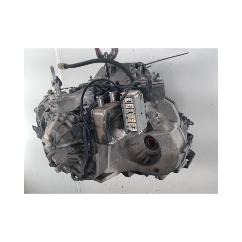 BOITE A VITESSE AUTOMATIQUE RENAULT MODUS 1.6 