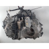 BOITE A VITESSE AUTOMATIQUE RENAULT MODUS 1.6 