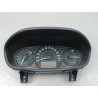 BLOC COMPTEURS FORD KA+