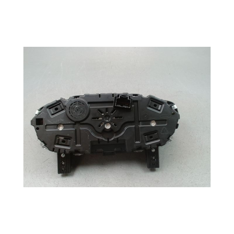 BLOC COMPTEURS FORD KA+