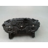 BLOC COMPTEURS FORD KA+