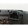 BLOC COMPTEURS FORD KA+