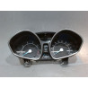 BLOC COMPTEURS FORD B-MAX