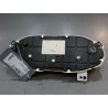 BLOC COMPTEURS FORD B-MAX